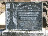 image of grave number 812875